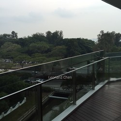 SilverSea (D15), Condominium #195693502